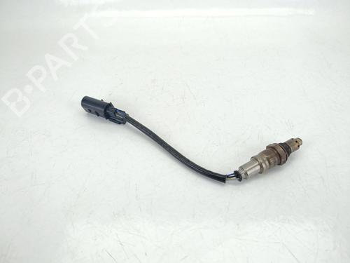 Used Electronic sensor Electronic sensor 36866371 36866371