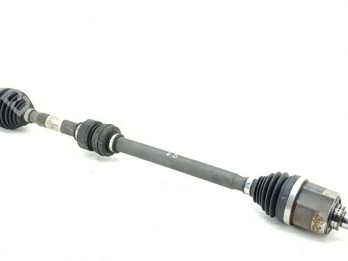 Used Right front driveshaft KIA CEED Sportswagon (CD) 1.0 T-GDI (120 hp) 29624979