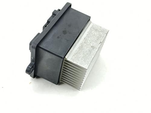 Heater resistor JEEP COMPASS (MP, M6, MV, M7) 1.3 | BP37027808M108 - Image 4