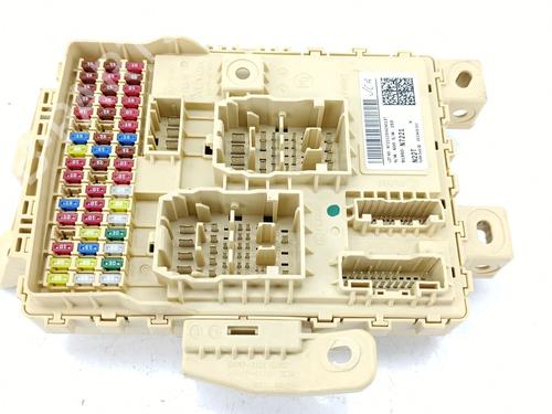 Used Fuse box HYUNDAI TUCSON (NX4E, NX4A) 1.6 T-GDi (150 hp) 28357886