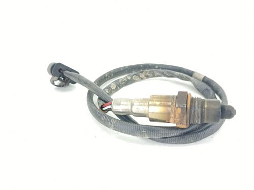 electronic-sensor-ford-puma-j2k-cf7-2019-35727708 main image