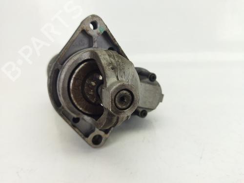Starter FIAT GRANDE PUNTO (199_) 1.3 D Multijet | BP11605694M8