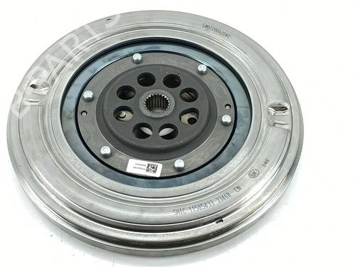 BP30153565O1 main image