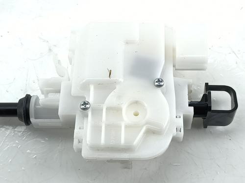 Módulo eletrónico MITSUBISHI ECLIPSE CROSS (GK_, GL_) Plug-in Hybrid 4WD (GL3W) | BP35756836M83 - Image 3