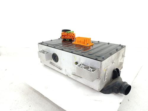 Batteri RENAULT CLIO V (B7_) 1.6 E-TECH 145 (B7MU) (143 hp) 32669851