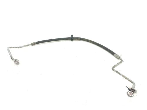 Pipe SUZUKI GRAND VITARA II (JT, TE, TD) 1.9 DDiS All-wheel Drive (JT419, TD44, JB419WD, JB419XD,... | BP33462993M125 - Image 3