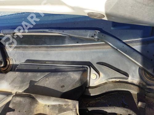 front-wipers-mechanism-bmw-1-e87-116-d-2003-2004-2005-2006-2007-2008-2009-2010-2011-2012-2013-9344785 main image