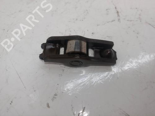 Other BMW 5 Touring (F11) 535 d | BP14159836O1