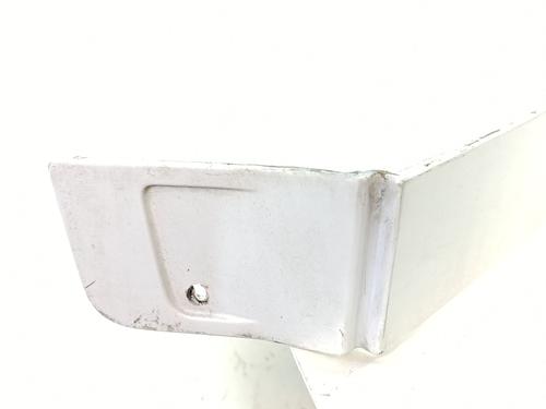 Other CITROËN JUMPY III Van (V_) 2.0 BlueHDi 120 | BP29966927O1 