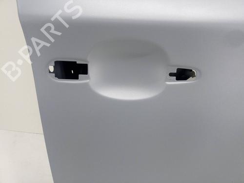 Right front door BMW 1 (E87) 118 d | BP11287805C3 