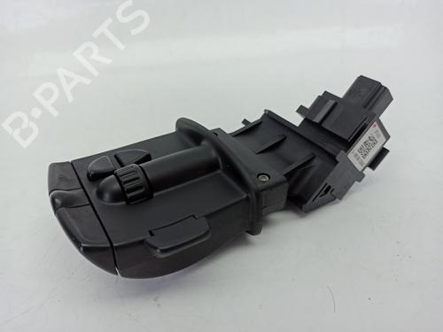 Switch RENAULT LAGUNA III (BT0/1) 2.0 dCi (BT01, BT08, BT09, BT0E, BT0K, BT12, BT1C, BT1D,... | BP25875950I30 