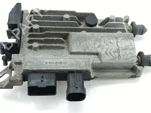 Used Start/Stop ECU PEUGEOT 508 SW I (8E_) 1.6 HDi (116 hp) 30277331