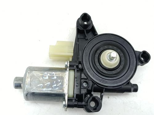 Rudehejsemotor forskærm højre FORD KUGA III (DFK)  | BP29361088E20 