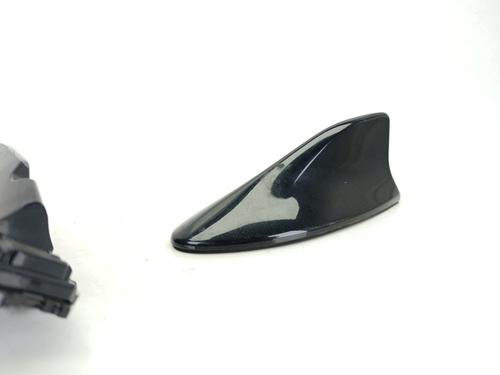 Antenne/Base TOYOTA COROLLA Saloon (_E21_) 1.8 VVTi Hybrid (ZWE211, MZEA12) | BP38051171C140 - Image 5