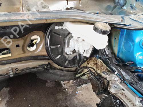 Used Brake master cylinder Brake master cylinder 37464593 37464593