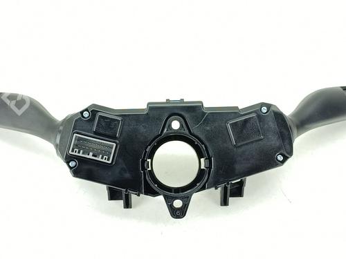 Switch HYUNDAI i20 III (BC3, BI3) 1.2 | BP40229200I30 - Image 4
