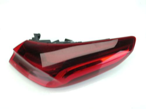 Right taillight KIA XCEED (CD) 1.4 T-GDI | BP30152418C35 