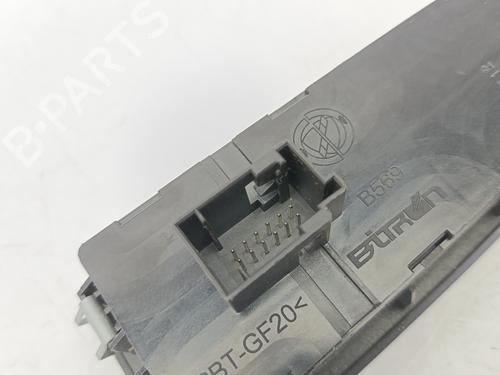 Switch FIAT FIORINO Box Body/MPV (225_) 1.3 D Multijet (225BXD1A, 225BXB1A, 225BXB11) | BP25876520I30 