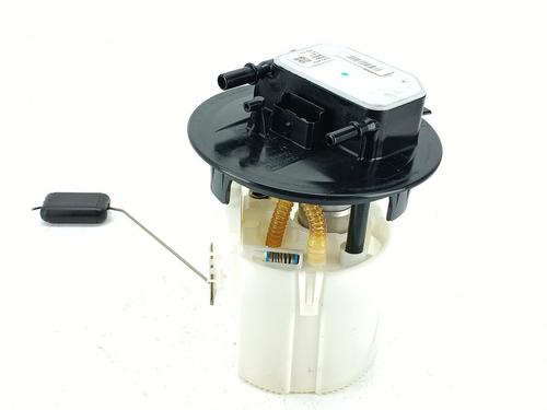 BP30103596M76 main image