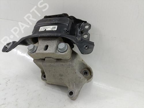 Engine mount VW T-ROC (A11, D11) | BP27497297M89