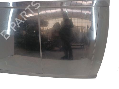 Soltag HYUNDAI i30 (PDE, PD, PDEN) 2.0 N | BP33120648C124 - Image 4