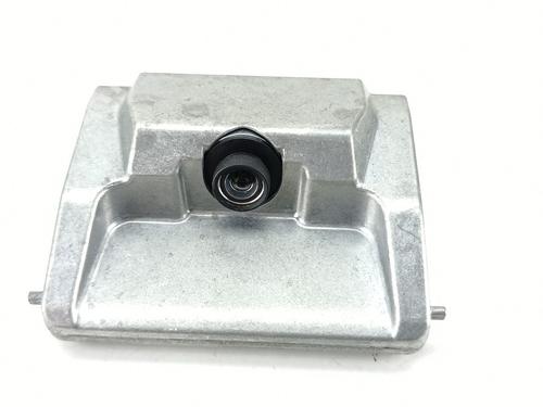 Telecamera Telecamera KIA NIRO II (SG2) EV (204 hp) 37233854 37233854