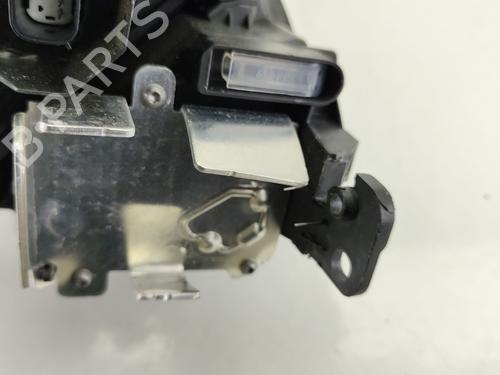 Right headlight FORD PUMA (J2K, CF7) 1.0 EcoBoost mHEV | BP26326857C29 - Image 10