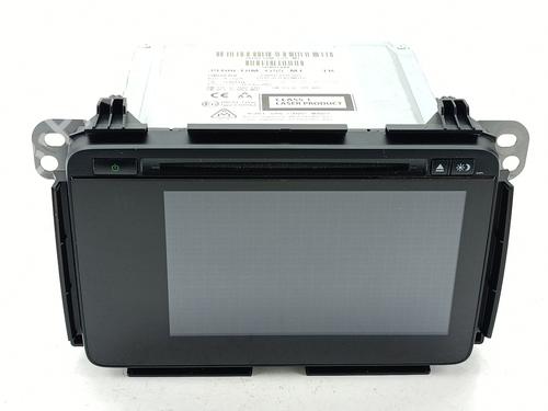 BP31943360C48 main image