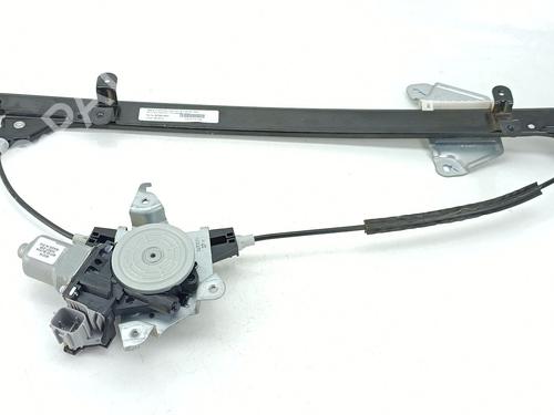 vindusheismekanisme-hyre-foran-nissan-nv200-van-2010-36074603 main image