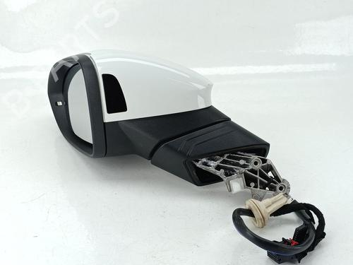 Retrovisor esquerdo VW GOLF VIII (CD1, DA1) 1.5 TSI | BP35950994C26 - Image 2