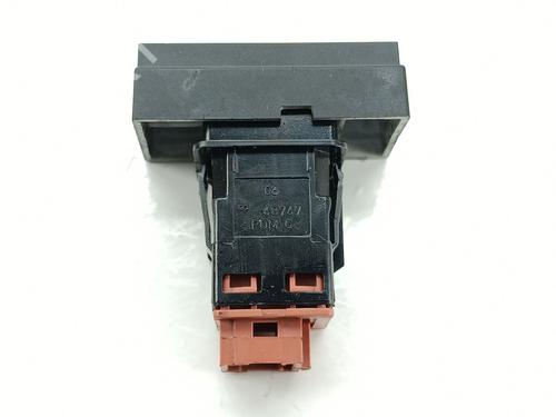 Warning switch TOYOTA PROACE Van (MDZ_) 1.5 D4d (MDZ1) | BP39564719I22 - Image 4