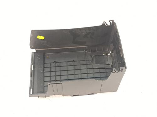 Stütze für Stütze 38992731 38992731