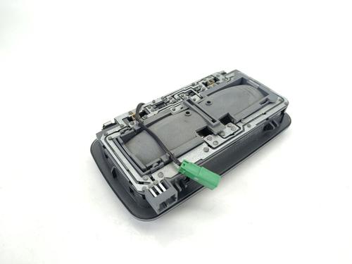 Kabinelys FIAT DUCATO Platform/Chassis (250_) 180 Multijet 3,0 D | BP36993711I8 - Image 6