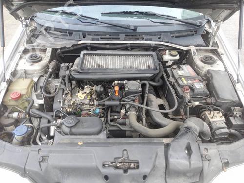 ABS pump CITROËN XSARA (N1) 1.9 TD | BP25876824M43 