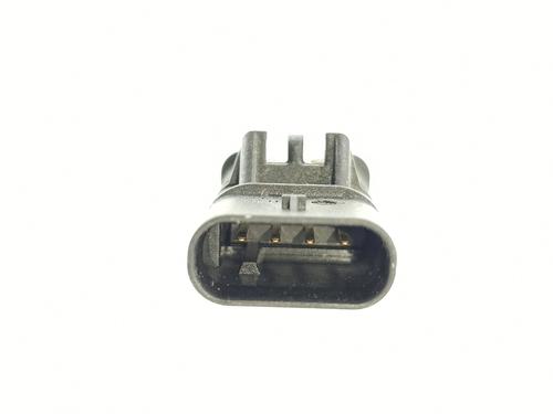 Electronic sensor NISSAN MICRA V (K14) 1.0 IG-T 100 | BP39746842M84 - Image 3