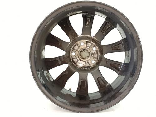 Fælk MAZDA CX-3 (DK) 2.0 SKYACTIV-G (DK5W, DK6W) | BP36433014C45 - Image 3