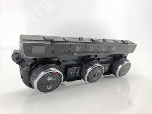 Climate control SEAT LEON ST (5F8)  | BP25877968I5 