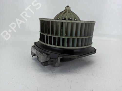 Heater blower motor MERCEDES-BENZ E-CLASS (W211) E 270 CDI (211.016) | BP25874801M62 