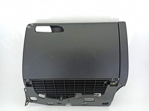 Used Glove box AUDI A5 (8T3) 3.0 TDI quattro (240 hp) 13091984