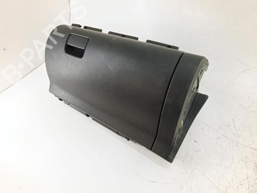 Glove box MITSUBISHI ECLIPSE CROSS (GK_, GL_) Plug-in Hybrid 4WD (GL3W) | BP35725364C95 - Image 2