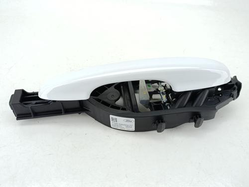 Used Rear right exterior door handle FORD KUGA III (DFK) [2019-2025]  29361084