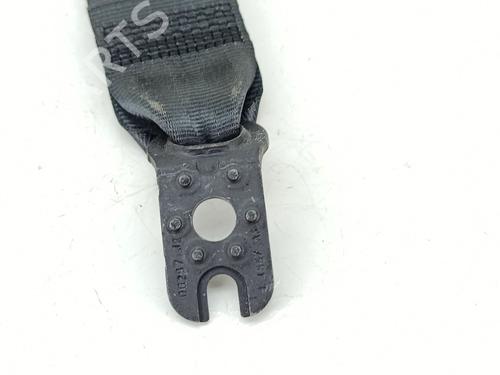 Front left seatbelt SEAT ATECA (KH7, KHP) 1.5 TSI | BP38411582I26 - Image 5