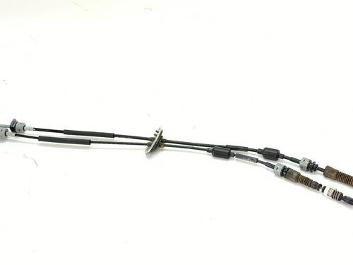 Used Cable Cable 39171814 39171814