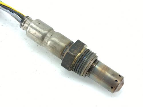 Electronic sensor FORD FOCUS IV (HN) 1.5 EcoBlue | BP36702816M84 - Image 2