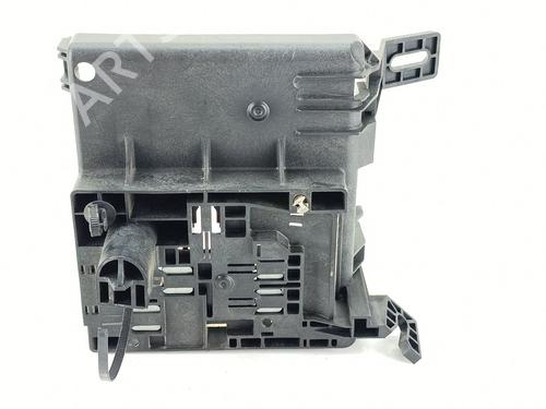 Fuse box FORD PUMA (J2K, CF7) 1.0 EcoBoost | BP35980224E1 - Image 5