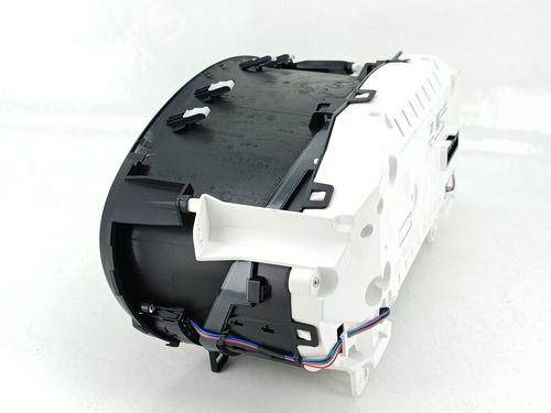 Instrument cluster MAZDA CX-30 (DM) SKYACTIV-G M Hybrid (DM5W, DM6W) | BP34544387C47 - Image 5