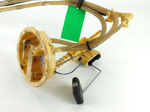 Fuel pump BMW X1 (E84) xDrive 23 d | BP26560836M76 