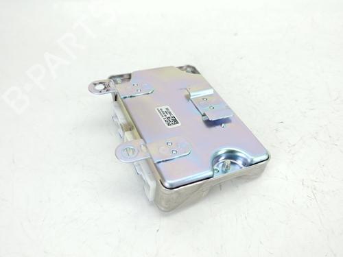 Electronic module KIA XCEED (CD) 1.4 T-GDI | BP30144053M83