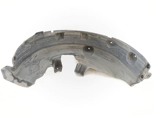 wheel-arch-renault-captur-ii-hf_-2020-37692203 main image