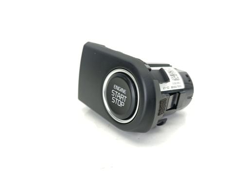 Ignition barrel KIA XCEED (CD) 1.4 T-GDI | BP30144062M48 